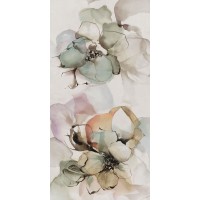 DOR34086 Progetto Cover Spring 4Pz 120x240