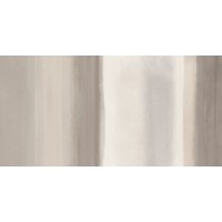 DOR3412A Reverse Earth Rett 60x120