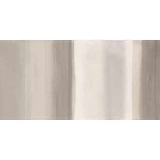 DOR3412A Reverse Earth Rett 60x120