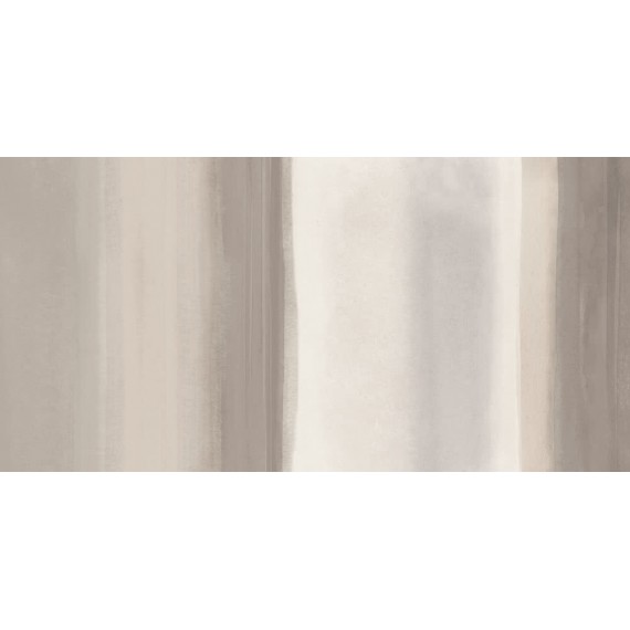 Керамогранит DOR3412A Reverse Earth Rett 60x120