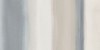 DOR3417A Reverse Sky Rett 60x120