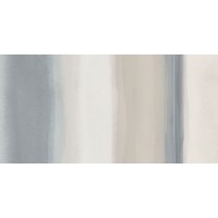 DOR3417A Reverse Sky Rett 60x120