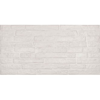 DOR34220 Street White Matt Rett 60x120