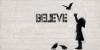 DOR34221 Dec.Street Kid Believe Mt 60x120