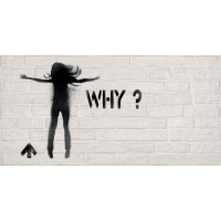 DOR34223 Dec.Street Kid Why Matt 60x120