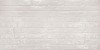DOR34270 Street White Glossy Rett 60x120