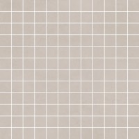 DOR34425 Mos.Mini Cover Tortora 30x30