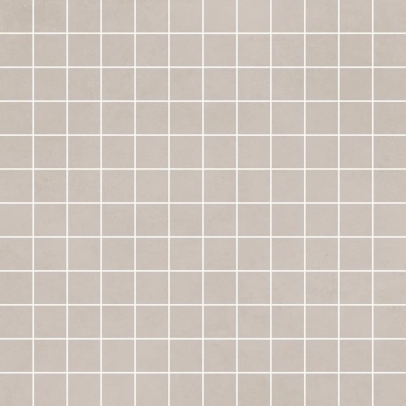 Мозаика DOR34425 Mos.Mini Cover Tortora 30x30