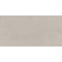 DOR3442A Cover Tortora Rett 60x120