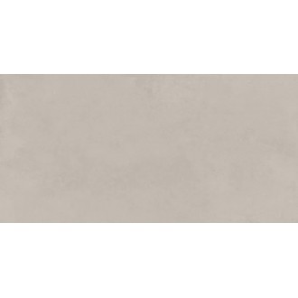 DOR3442A Cover Tortora Rett 60x120