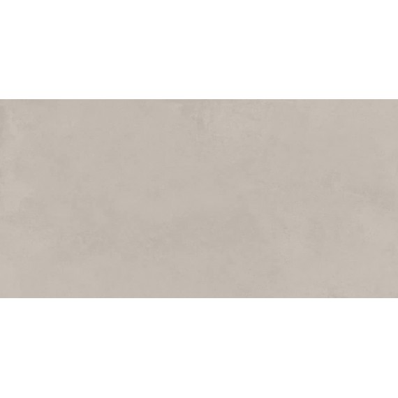 Керамогранит DOR3442A Cover Tortora Rett 60x120