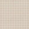 DOR34475 Mos.Mini Cover Sabbia 30x30
