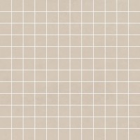 DOR34475 Mos.Mini Cover Sabbia 30x30