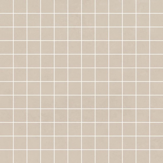 Мозаика DOR34475 Mos.Mini Cover Sabbia 30x30