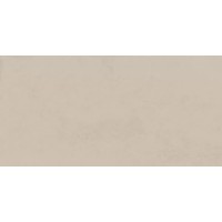 DOR3447A Cover Sabbia Rett 60x120