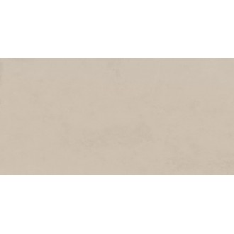 DOR3447A Cover Sabbia Rett 60x120