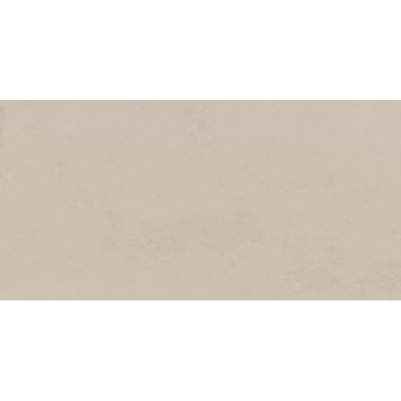 Керамогранит DOR3447A Cover Sabbia Rett 60x120