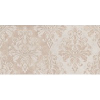 DOR3452A Memory Sabbia Rett 60x120