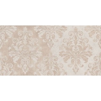 DOR3452A Memory Sabbia Rett 60x120