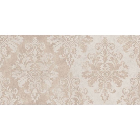 Керамогранит DOR3452A Memory Sabbia Rett 60x120