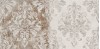 DOR3457A Memory Rust Rett 60x120
