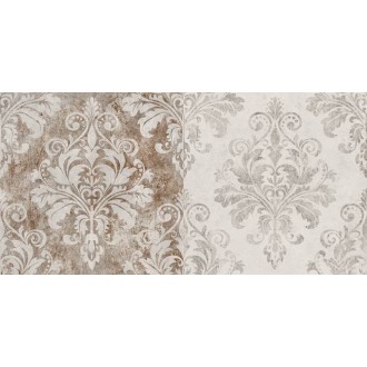 DOR3457A Memory Rust Rett 60x120