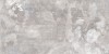 DOR34670 Affresco Light Rett 60x120
