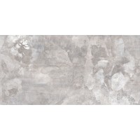 DOR34670 Affresco Light Rett 60x120