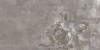 DOR34720 Affresco Dark Rett 60x120