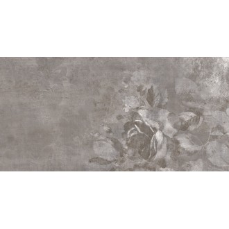 DOR34720 Affresco Dark Rett 60x120