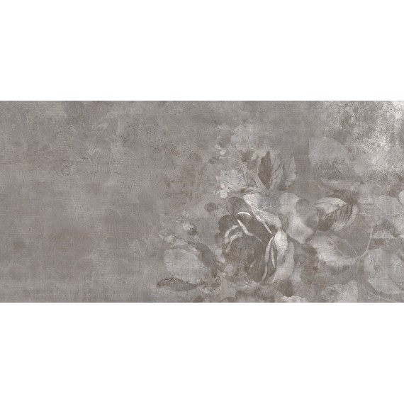 Керамогранит DOR34720 Affresco Dark Rett 60x120