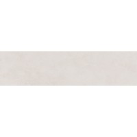 DOR57070 Cover Neutral Rett 30x120