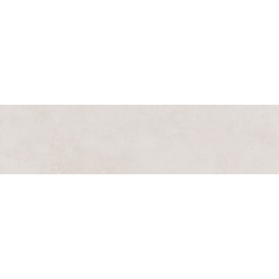 Керамогранит DOR57070 Cover Neutral Rett 30x120