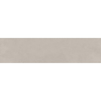 DOR57420 Cover Tortora Rett 30x120