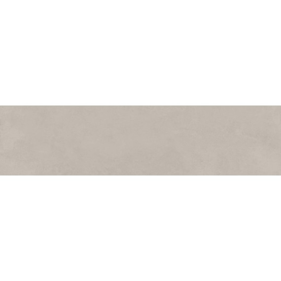 Керамогранит DOR57420 Cover Tortora Rett 30x120