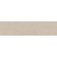 DOR57470 Cover Sabbia Rett 30x120