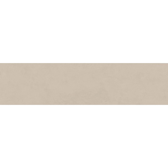Керамогранит DOR57470 Cover Sabbia Rett 30x120