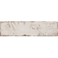 DOR57620 Scratch Rett 30x120