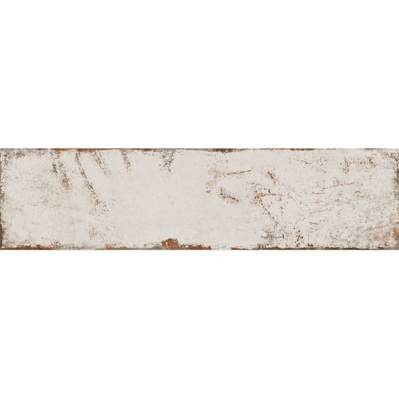 Керамогранит DOR57620 Scratch Rett 30x120