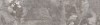 DOR57720 Affresco Dark Rett 30x120