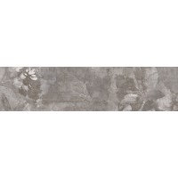 DOR57720 Affresco Dark Rett 30x120