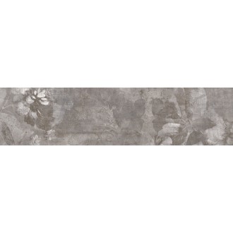 DOR57720 Affresco Dark Rett 30x120