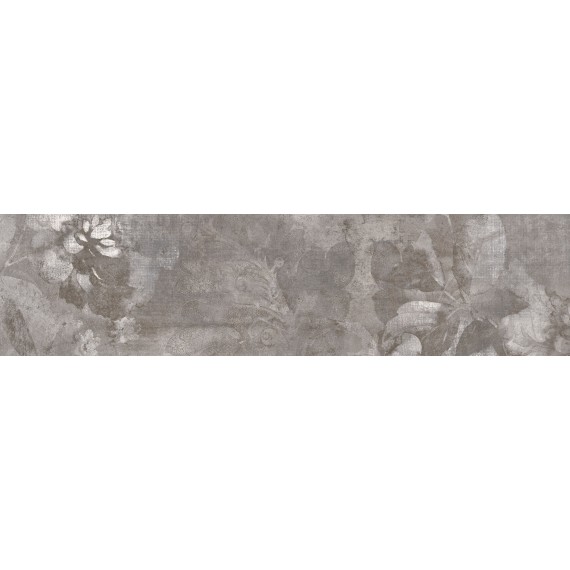 Керамогранит DOR57720 Affresco Dark Rett 30x120