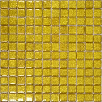 DORADO-1