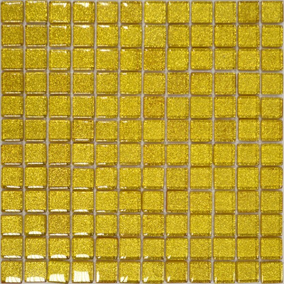 Мозаика DORADO-1