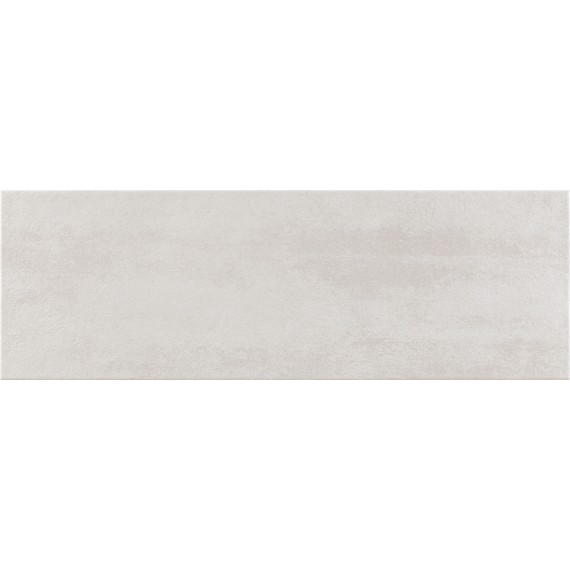 Керамическая плитка DOSSO BIANCO 25x75
