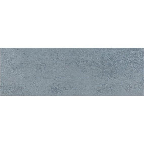 Керамическая плитка DOSSO INDIGO 25x75