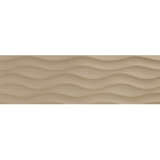 DOUCE TAUPE 25x75