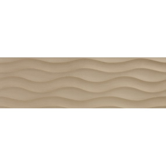 Керамическая плитка DOUCE TAUPE 25x75
