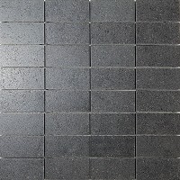 DP168/010 Керамогранит Фьорд черный 30x30